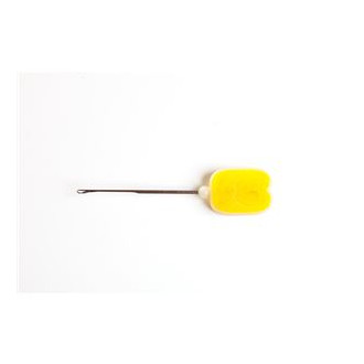 Jehla RidgeMonkey Splicing Needle