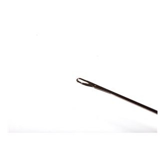 Jehla RidgeMonkey Splicing Needle