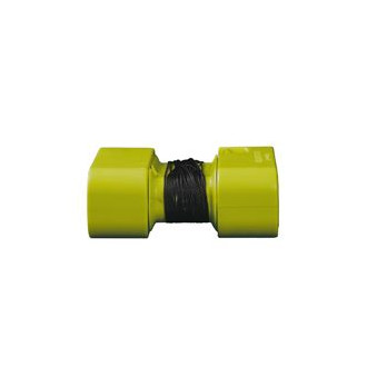 Bójka RidgeMonkey RotaBlock Marker