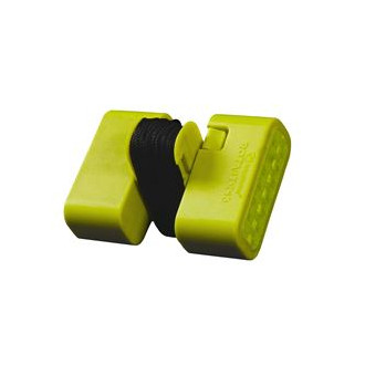 Bójka RidgeMonkey RotaBlock Marker