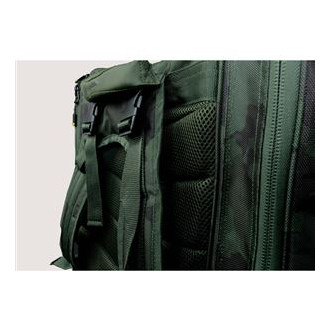 Batoh RidgeMonkey Ruggage 40 Litre Rucksack