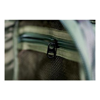 Batoh RidgeMonkey Ruggage 40 Litre Rucksack