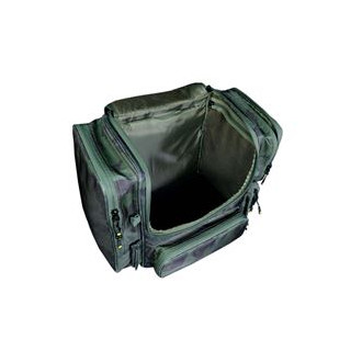 Batoh RidgeMonkey Ruggage 40 Litre Rucksack