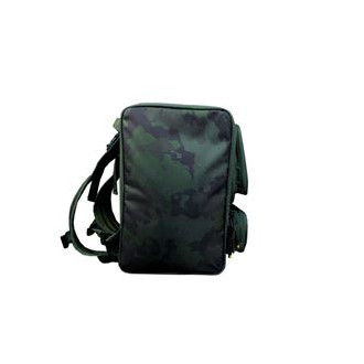 Batoh RidgeMonkey Ruggage 40 Litre Rucksack
