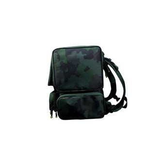 Batoh RidgeMonkey Ruggage 40 Litre Rucksack