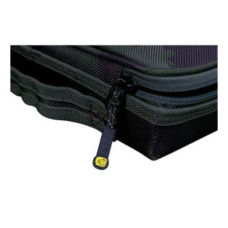 Obal RidgeMonkey Ruggage Compact Scales Pouch