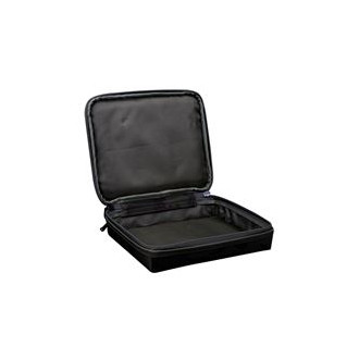 Obal RidgeMonkey Ruggage Compact Scales Pouch