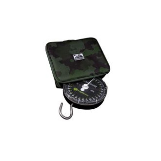 Obal RidgeMonkey Ruggage Compact Scales Pouch