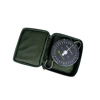 Obal RidgeMonkey Ruggage Compact Scales Pouch