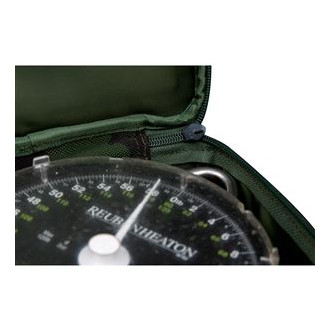 Obal RidgeMonkey Ruggage Compact Scales Pouch