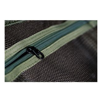 Taška RidgeMonkey Ruggage Hardtop Carryall