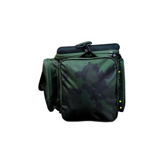 Taška RidgeMonkey Ruggage Hardtop Carryall