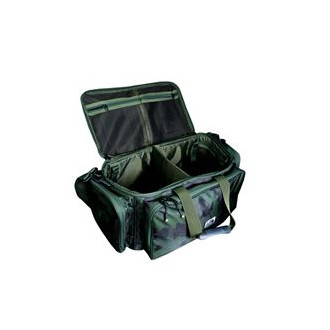 Taška RidgeMonkey Ruggage Hardtop Carryall