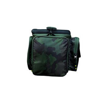 Taška RidgeMonkey Ruggage Hardtop Carryall