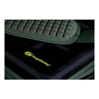 Taška RidgeMonkey Ruggage Hardtop Carryall