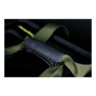 Taška RidgeMonkey Ruggage Hardtop Carryall