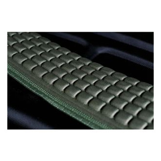 Taška RidgeMonkey Ruggage Hardtop Carryall