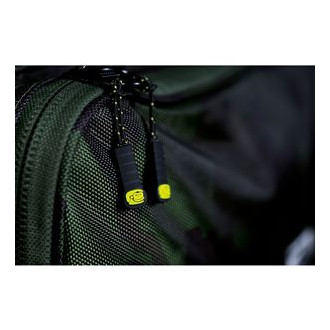 Taška RidgeMonkey Ruggage Hardtop Carryall