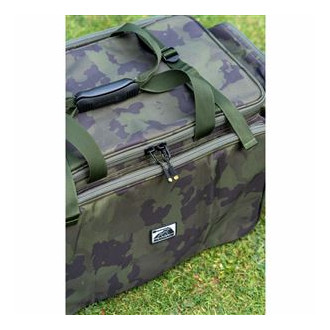 Taška RidgeMonkey Ruggage Kit and Cool Bag