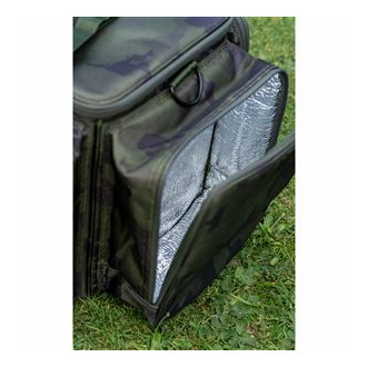 Taška RidgeMonkey Ruggage Kit and Cool Bag