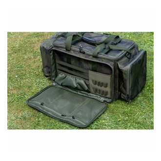 Taška RidgeMonkey Ruggage Kit and Cool Bag