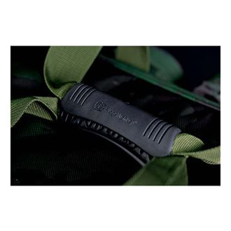 Taška RidgeMonkey Ruggage Small Carryall