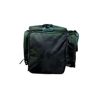 Taška RidgeMonkey Ruggage Small Carryall