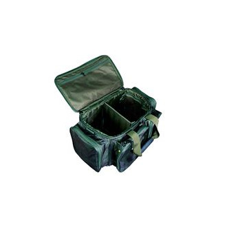 Taška RidgeMonkey Ruggage Small Carryall