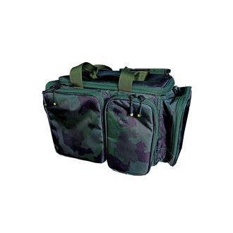 Taška RidgeMonkey Ruggage Small Carryall
