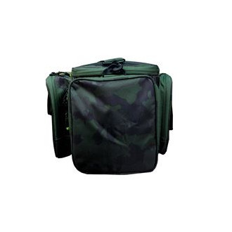 Taška RidgeMonkey Ruggage Small Carryall