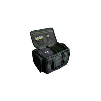 Taška RidgeMonkey Ruggage Small Carryall