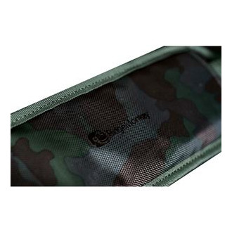 Taška RidgeMonkey Ruggage Small Carryall