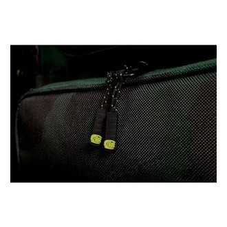 Taška RidgeMonkey Ruggage Small Carryall