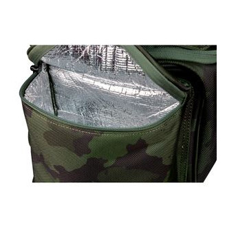 Ruggage Small Cookware Carryall