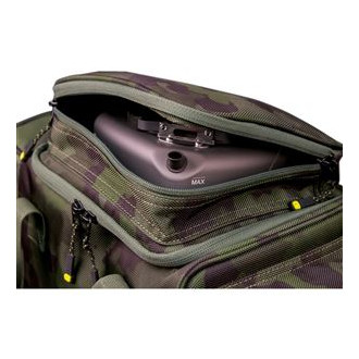 Ruggage Small Cookware Carryall