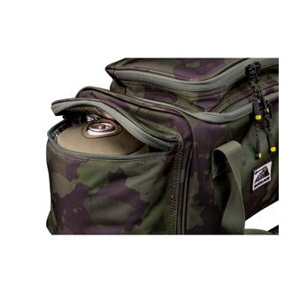 Ruggage Small Cookware Carryall