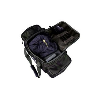 Ruggage Small Cookware Carryall