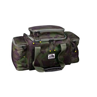 Ruggage Small Cookware Carryall