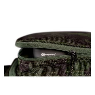 Ruggage Small Cookware Carryall