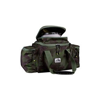 Ruggage Small Cookware Carryall