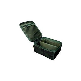 Pouzdro RidgeMonkey Ruggage Standard Accessory Case 165