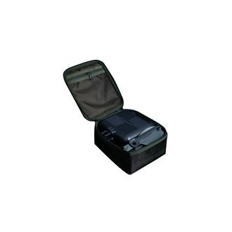 Pouzdro RidgeMonkey Ruggage Standard Accessory Case 165