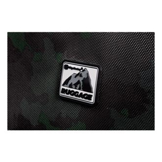 Pouzdro RidgeMonkey Ruggage Standard Accessory Case 330