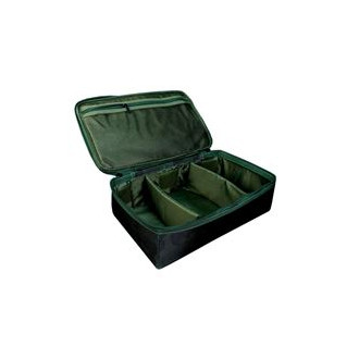 Pouzdro RidgeMonkey Ruggage Standard Accessory Case 330