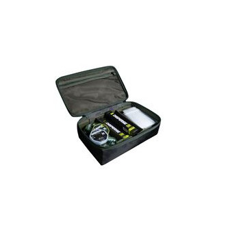 Pouzdro RidgeMonkey Ruggage Standard Accessory Case 330