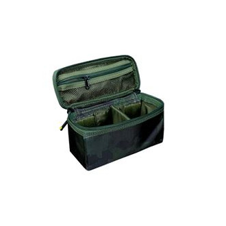 Pouzdro RidgeMonkey Ruggage Standard Accessory Case 80