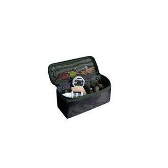 Pouzdro RidgeMonkey Ruggage Standard Accessory Case 80