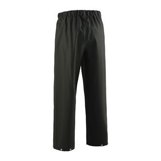Sandon Trouser 214 Black XL