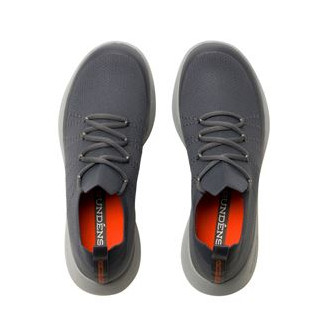 Sea Knit Boat Shoe - Anchor vel. M 11