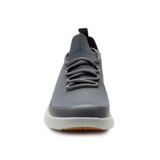 Sea Knit Boat Shoe - Anchor vel. M 12